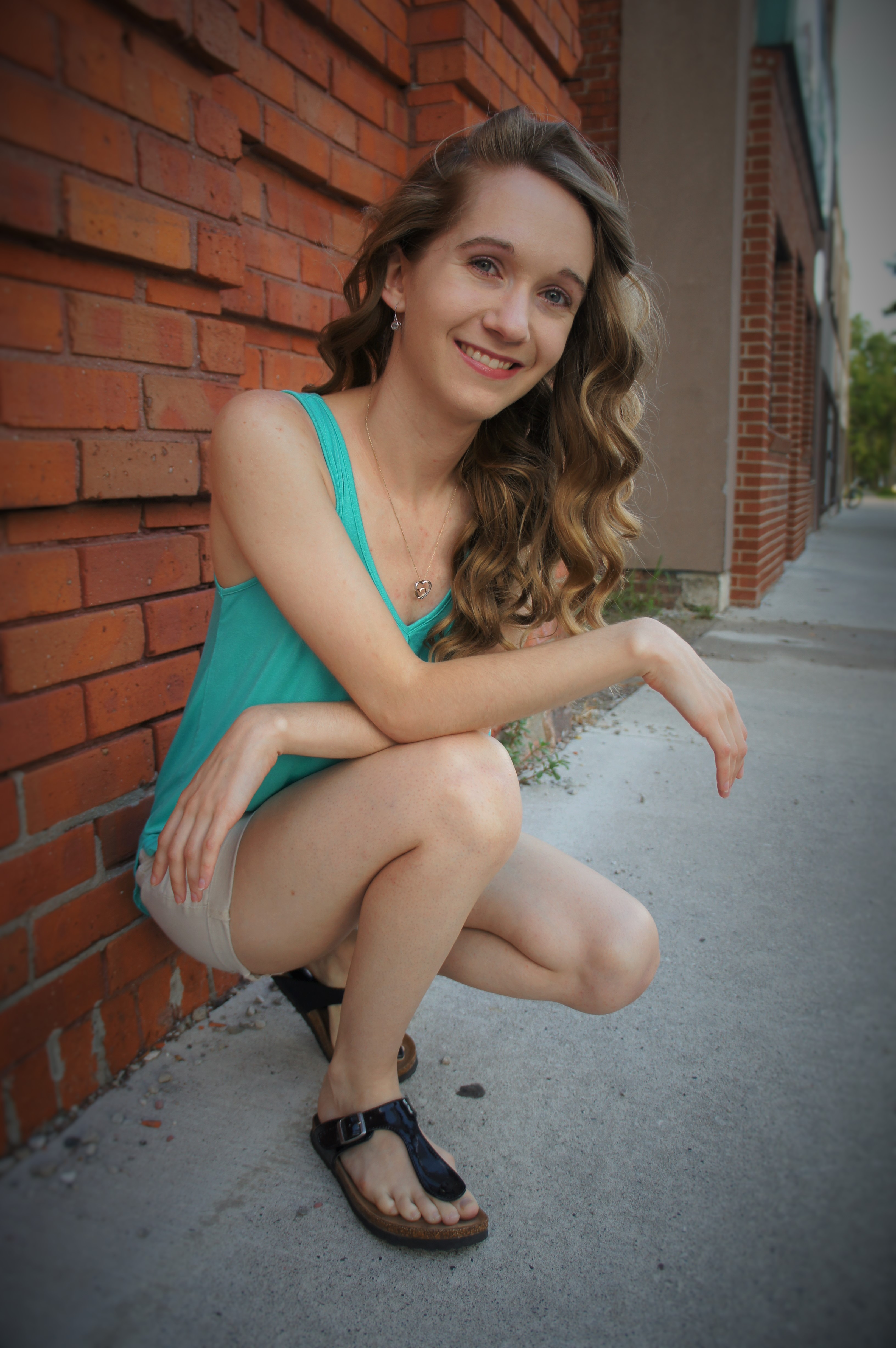 SONY DSC