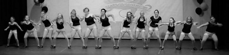 TEAM 2012