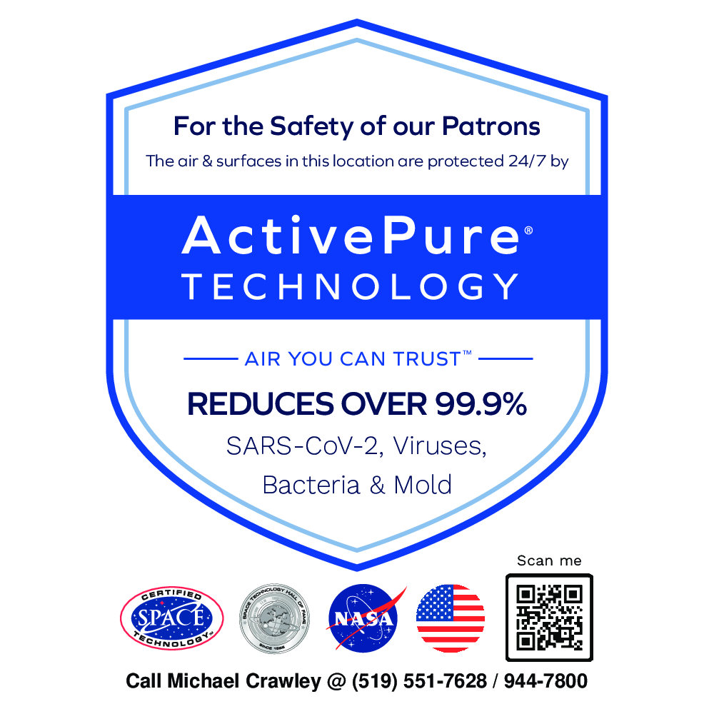 ActivePureB2B_Badge_Decal_5x5